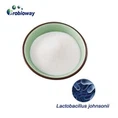Lactobacillus Johnsonii LBJ 456 milteliai
