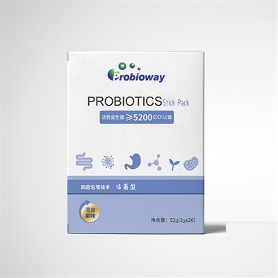 Kaip tinkamai vartoti prebiotikus ir probiotikus