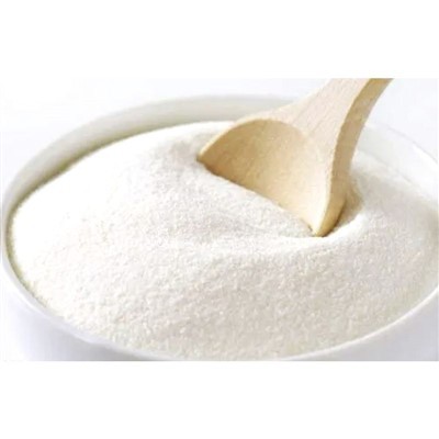 Lactobacillus Acidophilus probiotikas