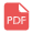 pdf.png